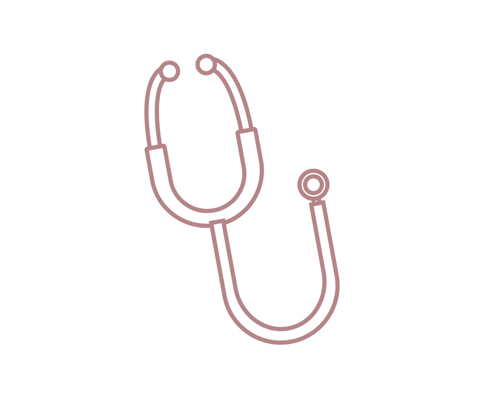 Une physiologie optimale grâce à la médecine Une physiologie optimale grâce à la médecine