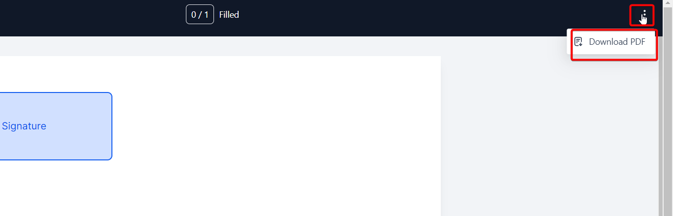 Frequently Asked Questions For Proposals And Estimates