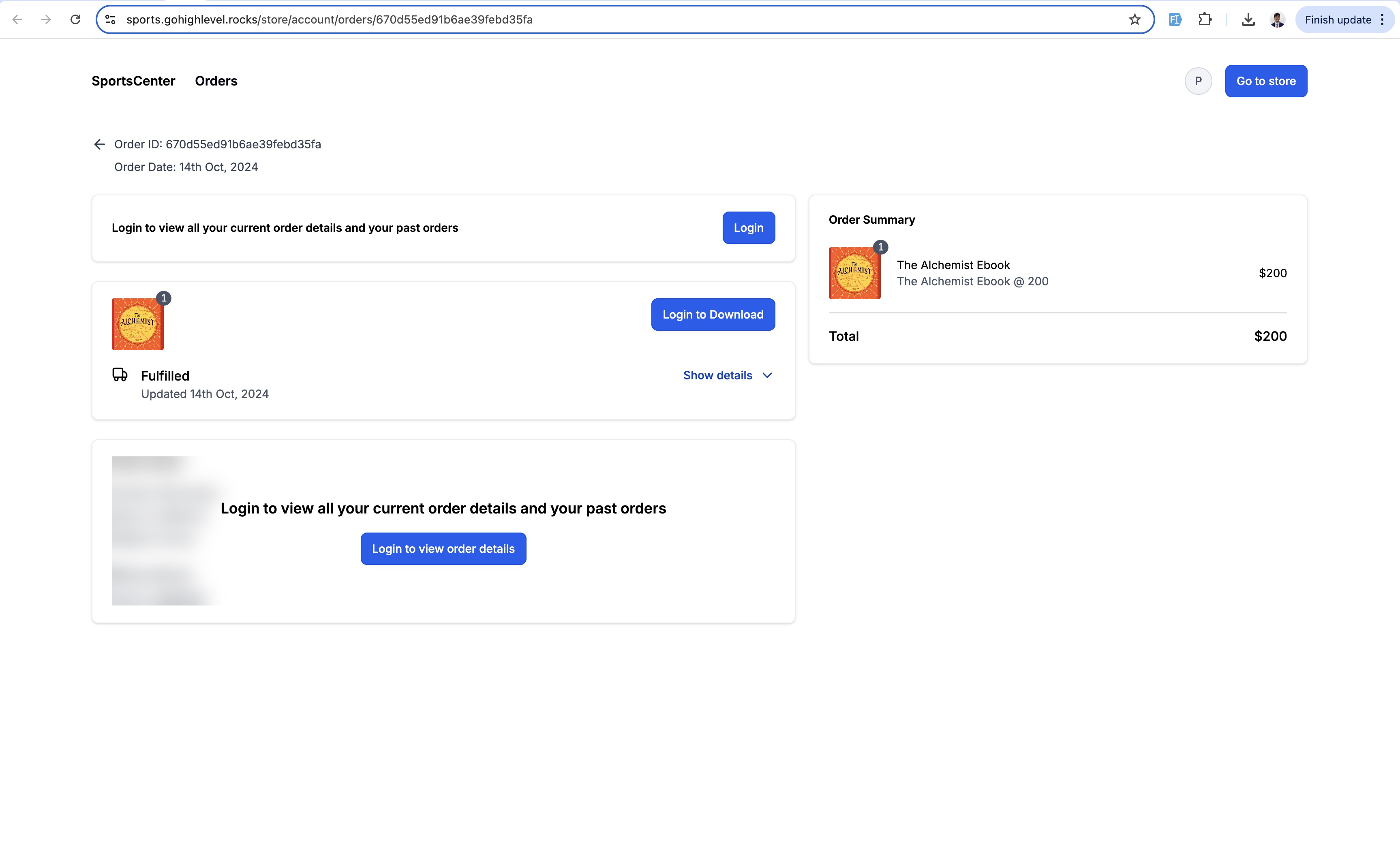 How to Deliver Digital Products for E-commerce Stores?