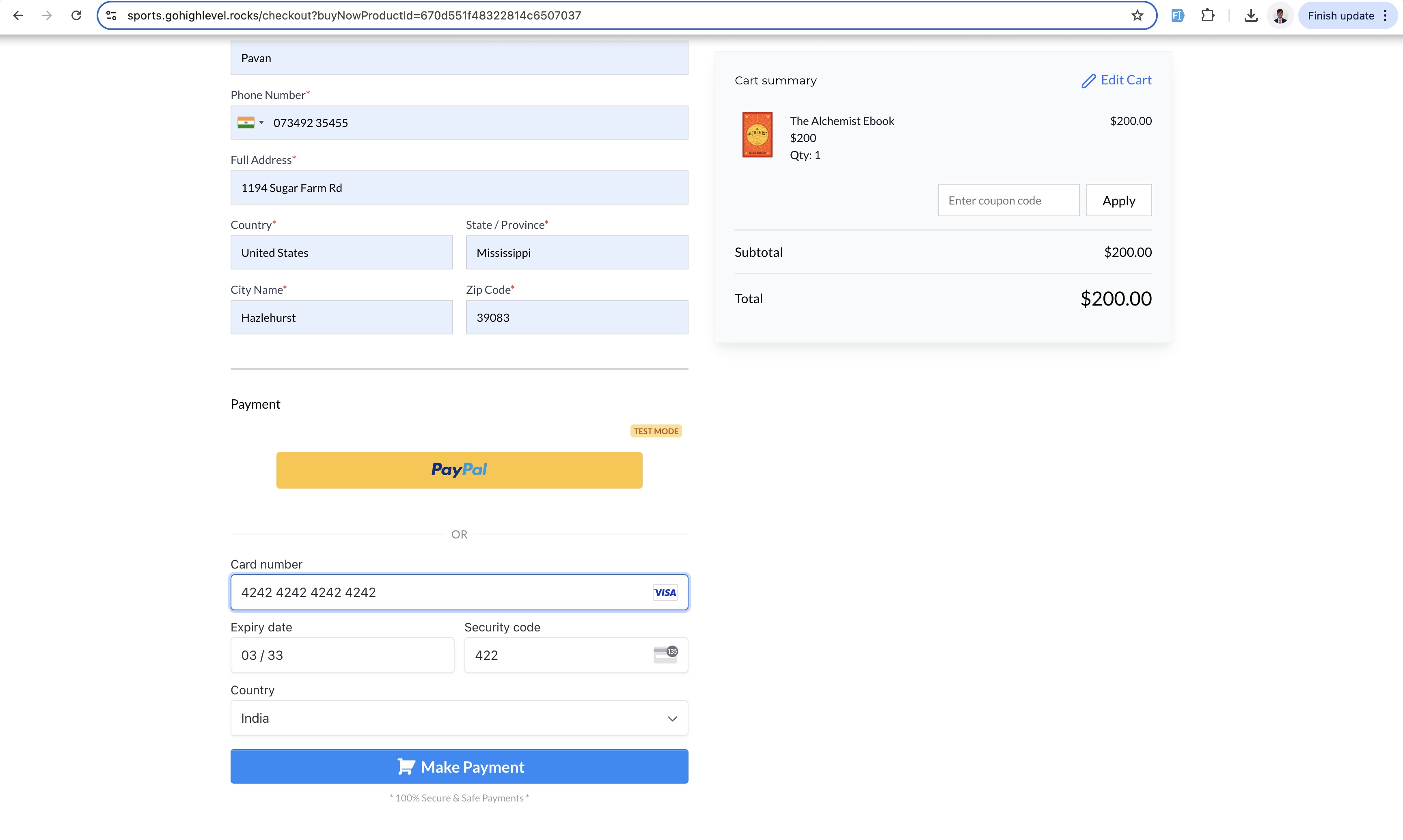 How to Deliver Digital Products for E-commerce Stores?