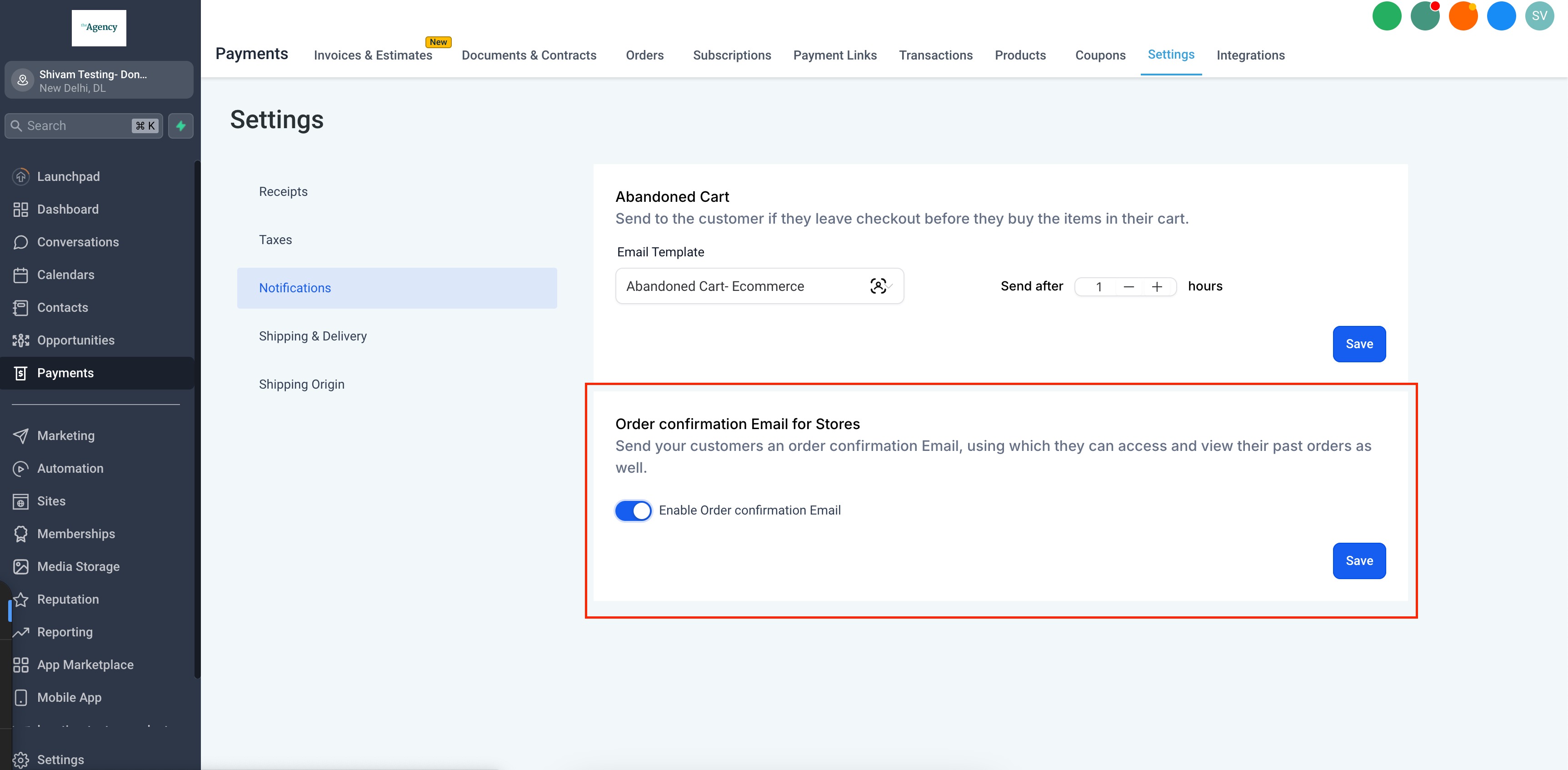 How to Deliver Digital Products for E-commerce Stores?