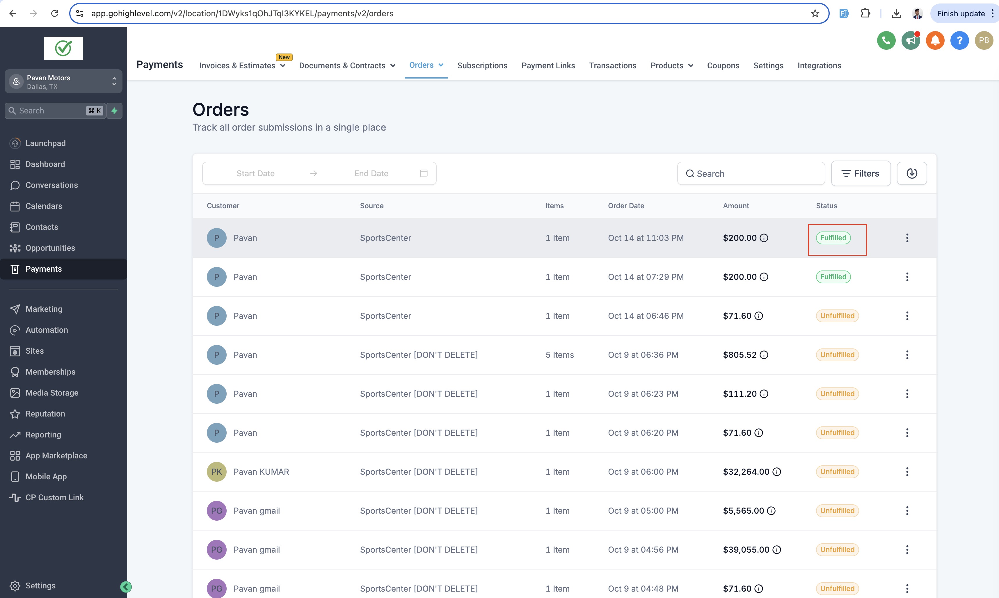 How to Deliver Digital Products for E-commerce Stores?