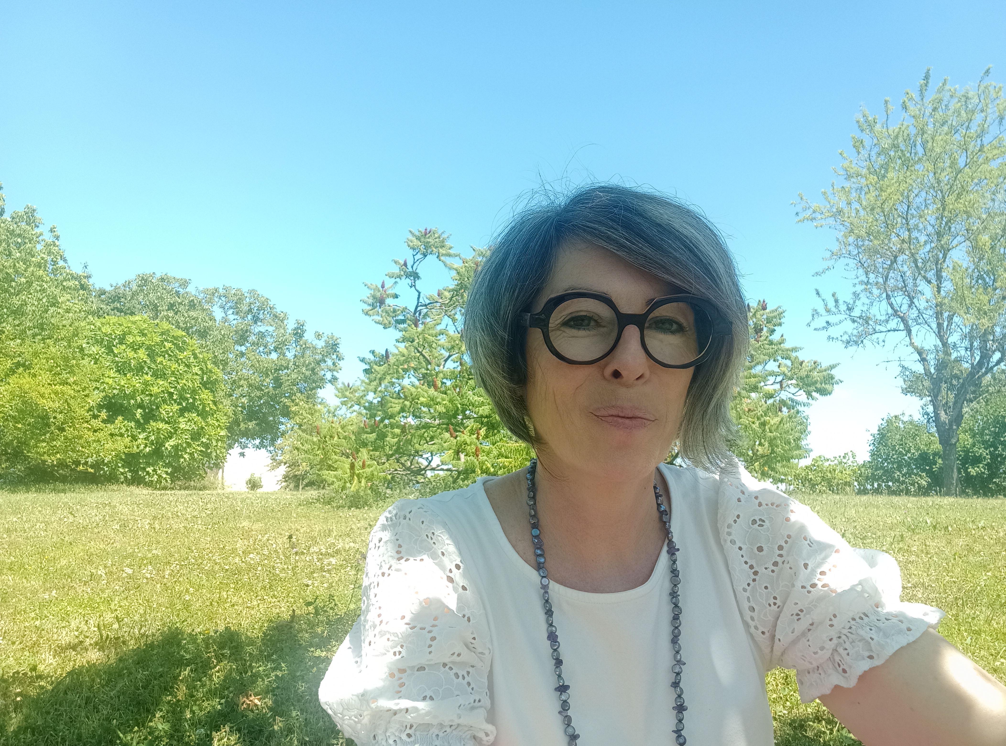 Quand nos émotions parlent à notre corps