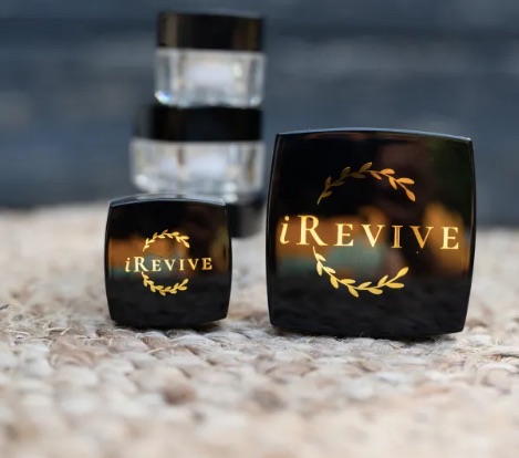 revive 2
