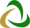 Recycleold.gold Review 1 by BestFREE.nl recycleold.gold Logo