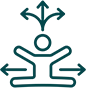 Flexible Icon