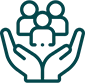 Support Icon