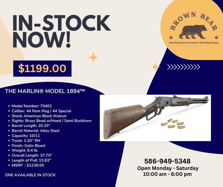 Pig Farm Gun Range - Largest Rifle & Pistol Range in Baldwin