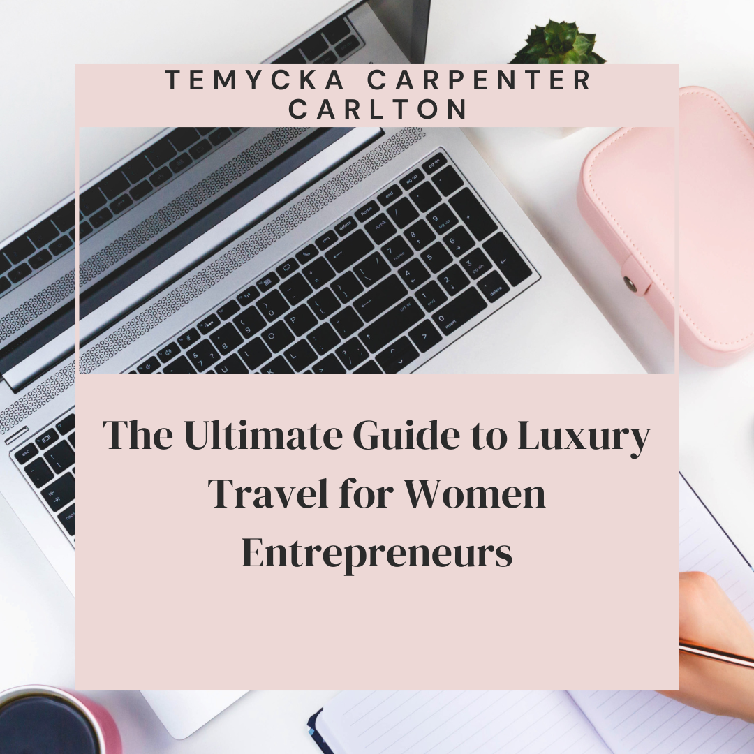 A diverse group of women entrepreneurs board a private jet, symbolizing empowerment and success in luxury travel for women entrepreneurs.