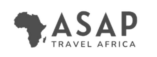 Client logo