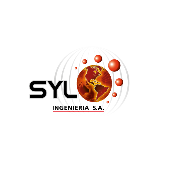 INS – Instituto Nacional de Seguros