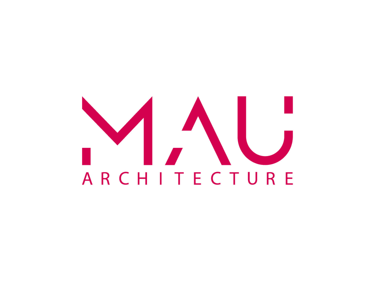 BCR – Banco de Costa Rica