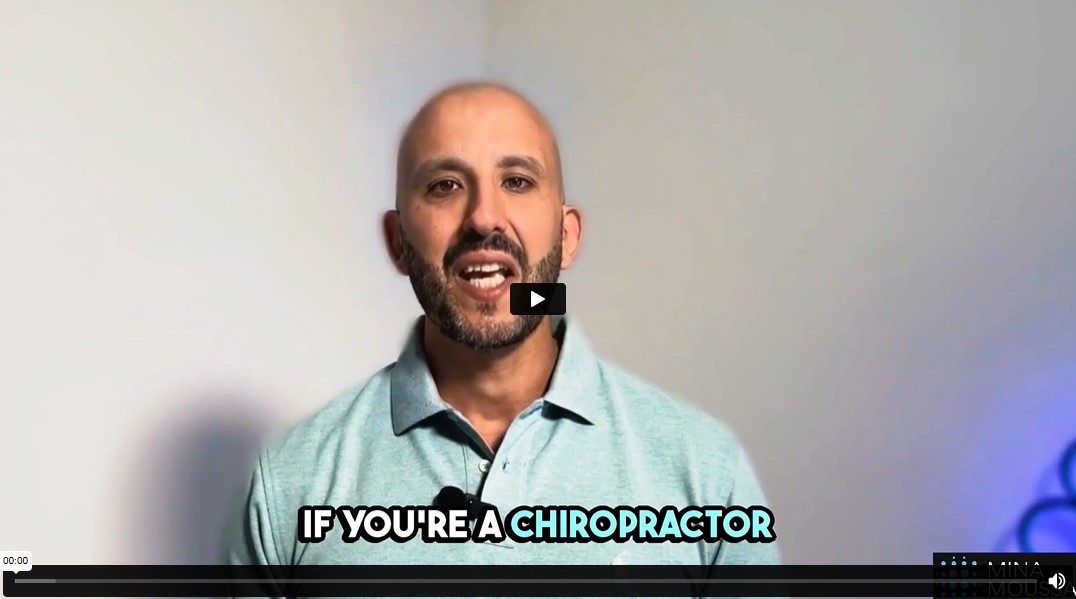 Click to watch video