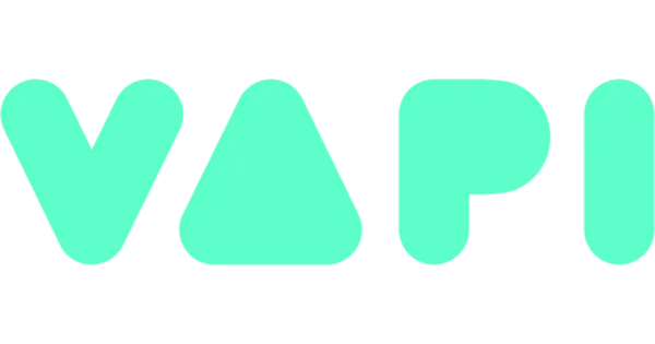 Vapi voice AI