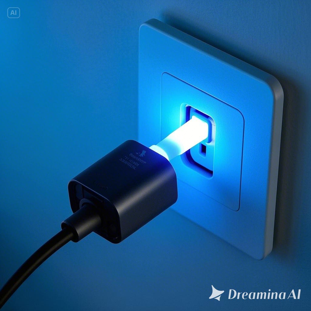 smart plug smart plug