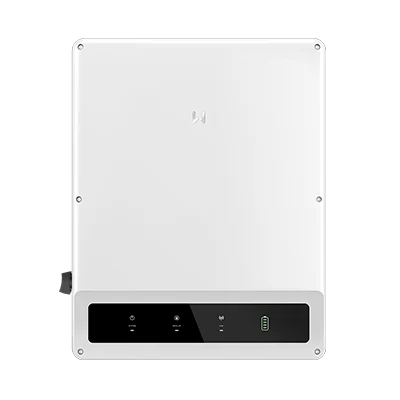Hybrid Inverter