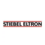 Stiebel Eltron logo
