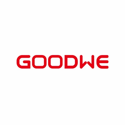 GoodWe