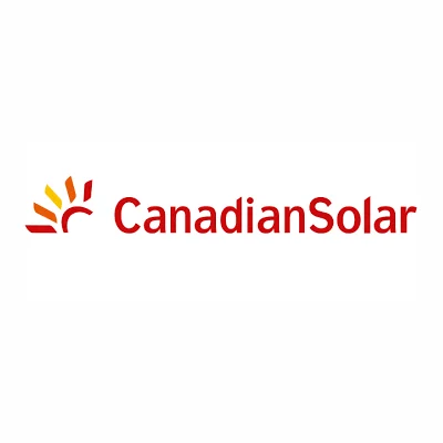 Canadian Solar
