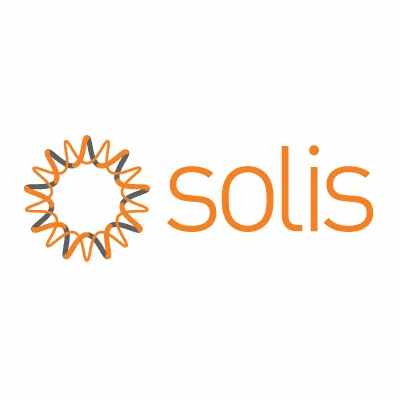 Solis