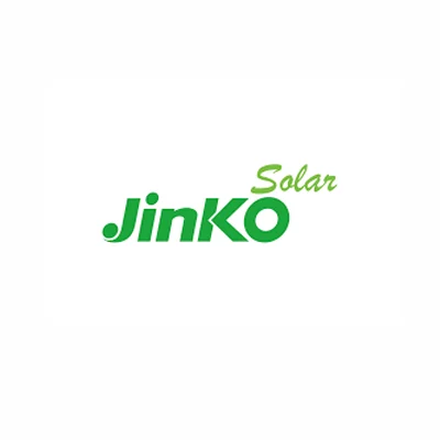 Jinko Solar