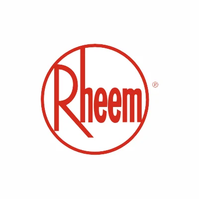 Rheem