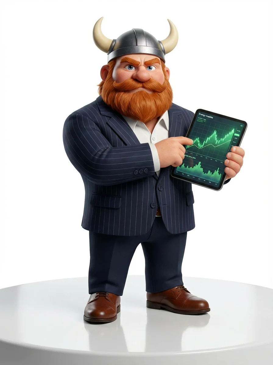 Aarno — Jousto EMS for offices