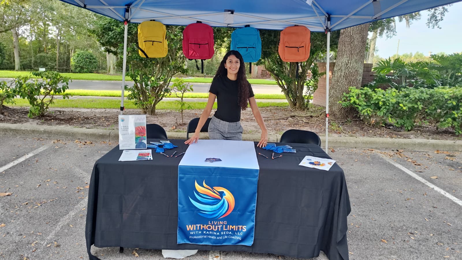 Wellness Coaching Wellness Coaching