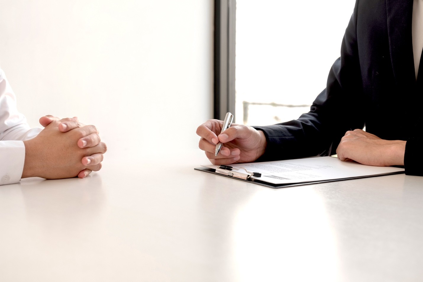 Hiring Administrative Help Without the Hassle: A Smarter Alternative
