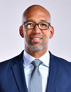  Monty Williams 