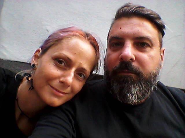 Couple