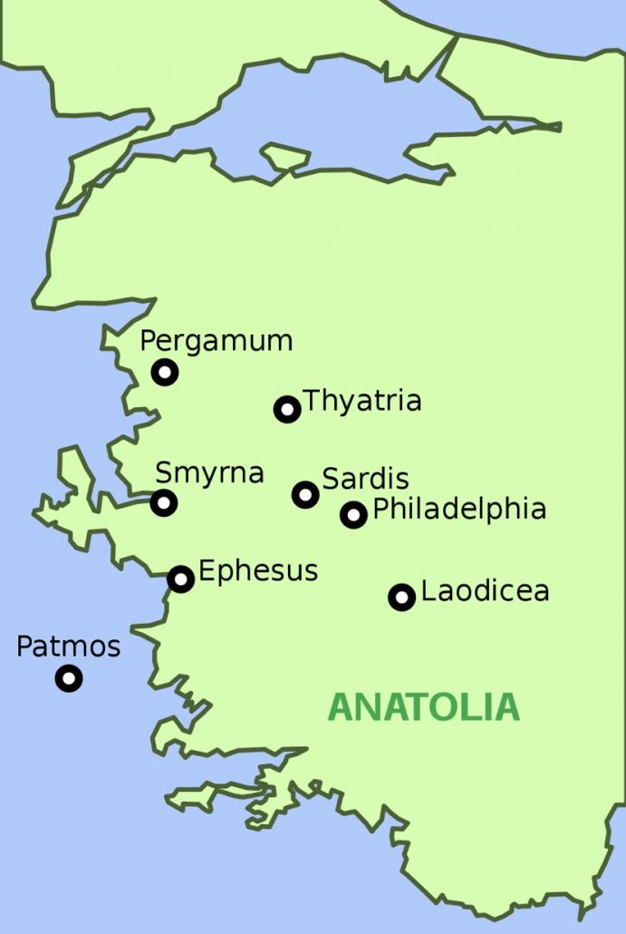 The Hittites The Hittites