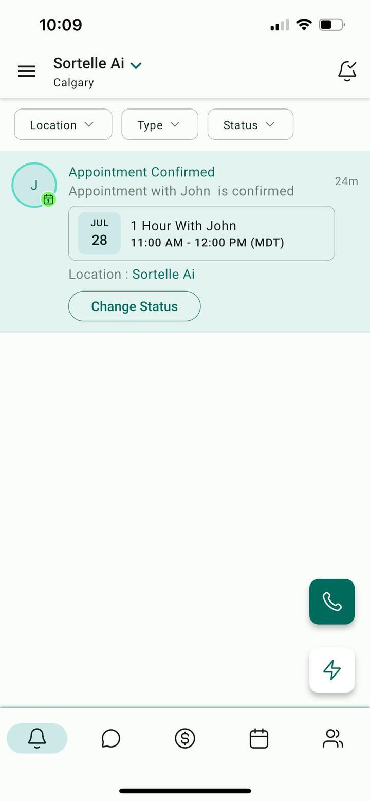 app app