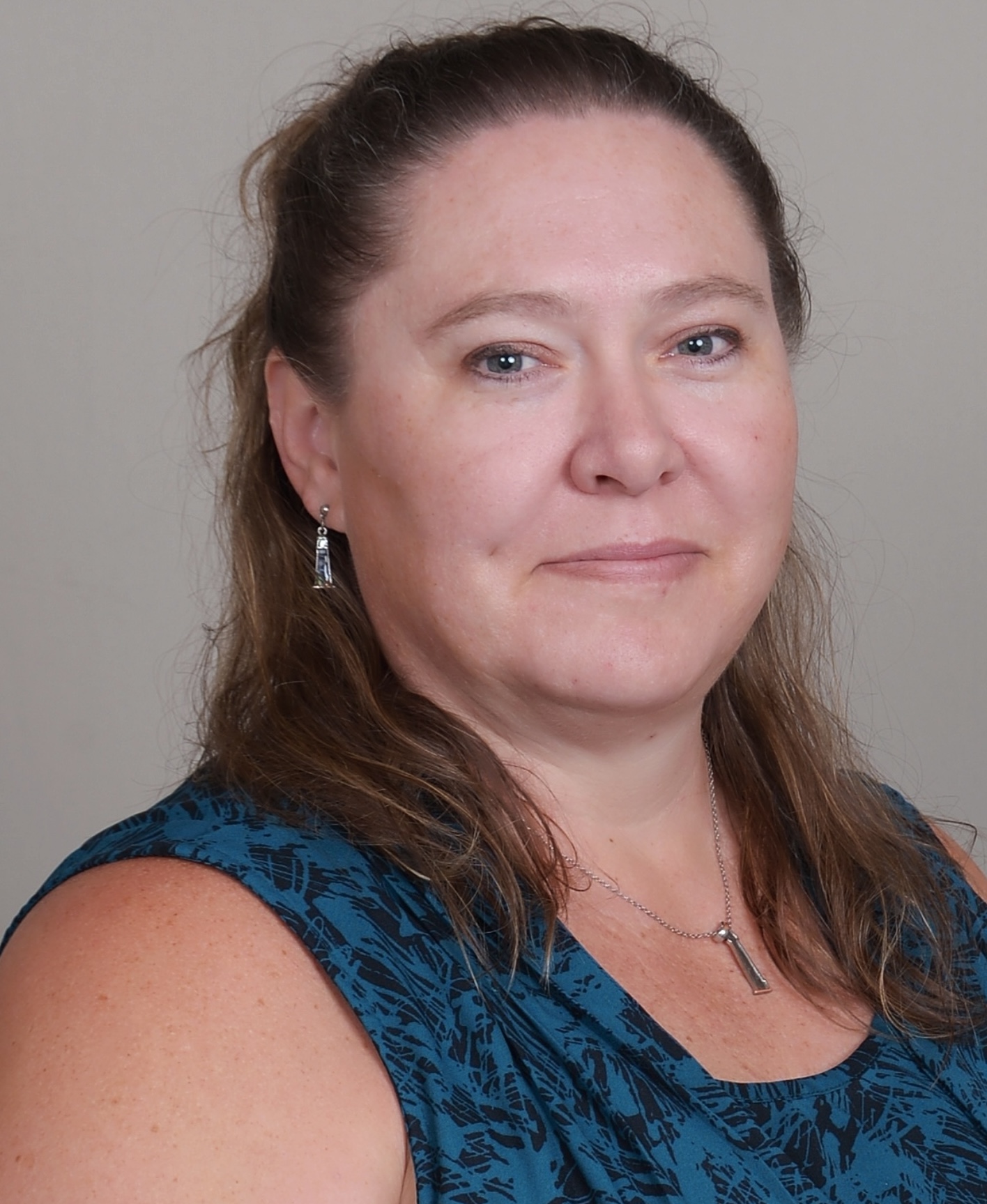 Deidre has over 15 years experience in the behavioral healthcare field as a licensed clinical professional counselor. She is also a national board certified health and wellness coach who is passionate about helping others lead an authentic, abundant life without burnout.