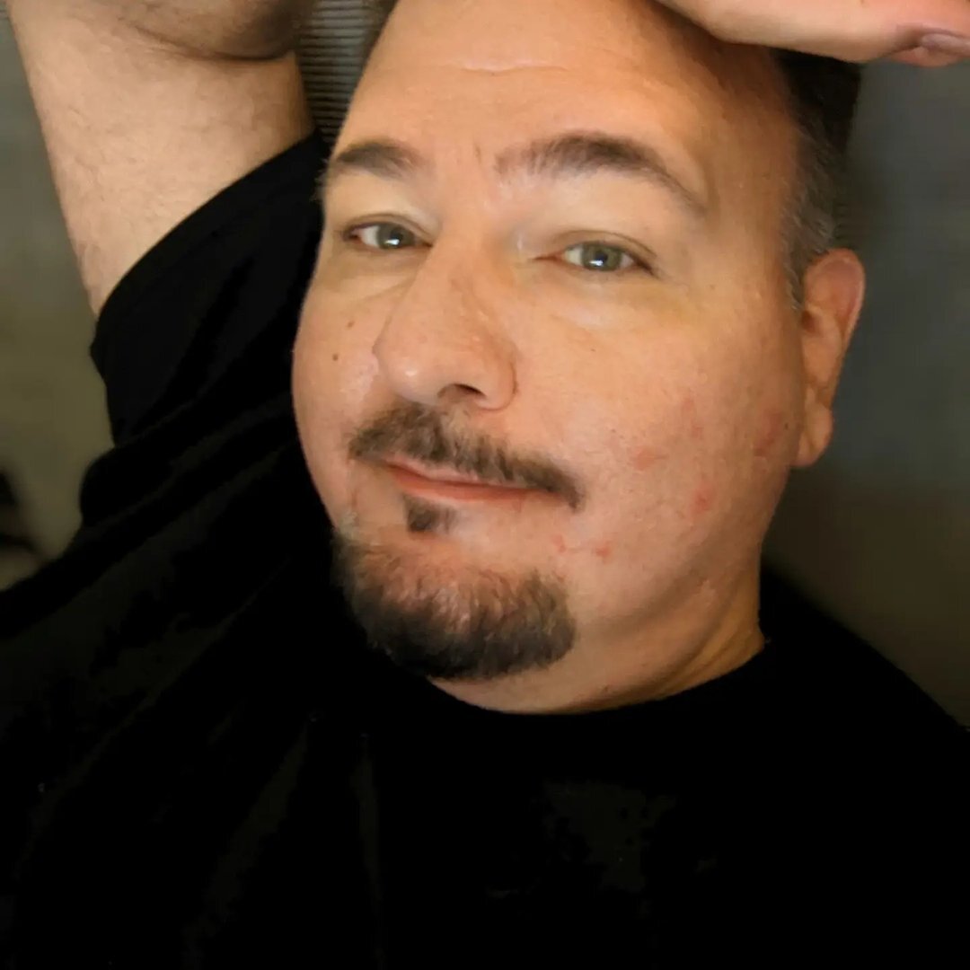 Serial Fun Seeker.  Moved to Asia 7 years ago with no plan.  Figured it out and made an amazing life for myself. In a past life I was on ESPN, CNBC, Good Morning America, THE NBA Channel and a lot more.   Now I run a Investor Relations company and, on the side, I teach guys how to get the fuck away from the Western lifestyle and start living like the kings they were born to be.