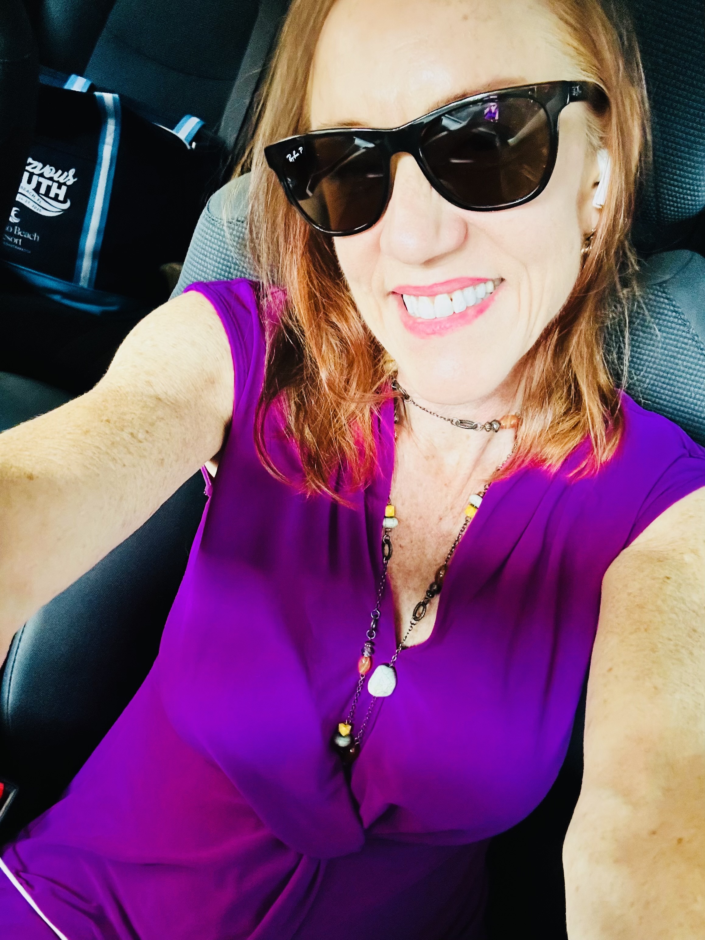 Certified Holistic Coach