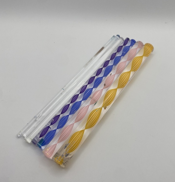 dotting rods dotting rods