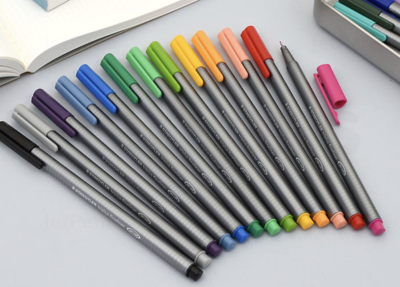 assorted colors Staedtler assorted colors Staedtler