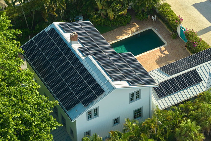 Switching to Solar in Florida, Does it Make Sense for You?