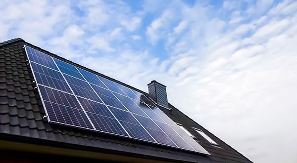 Do Solar Panels Last Forever?