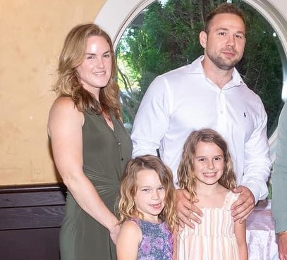 Lead-Driven Growth Expert