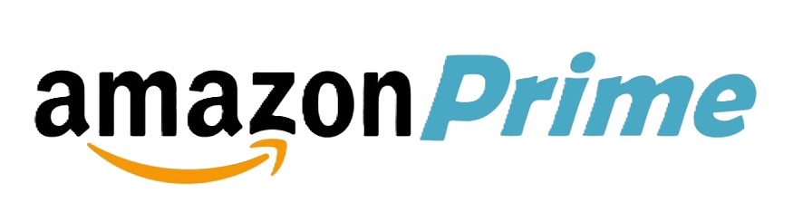 30 days FREE Amazon Prime trial