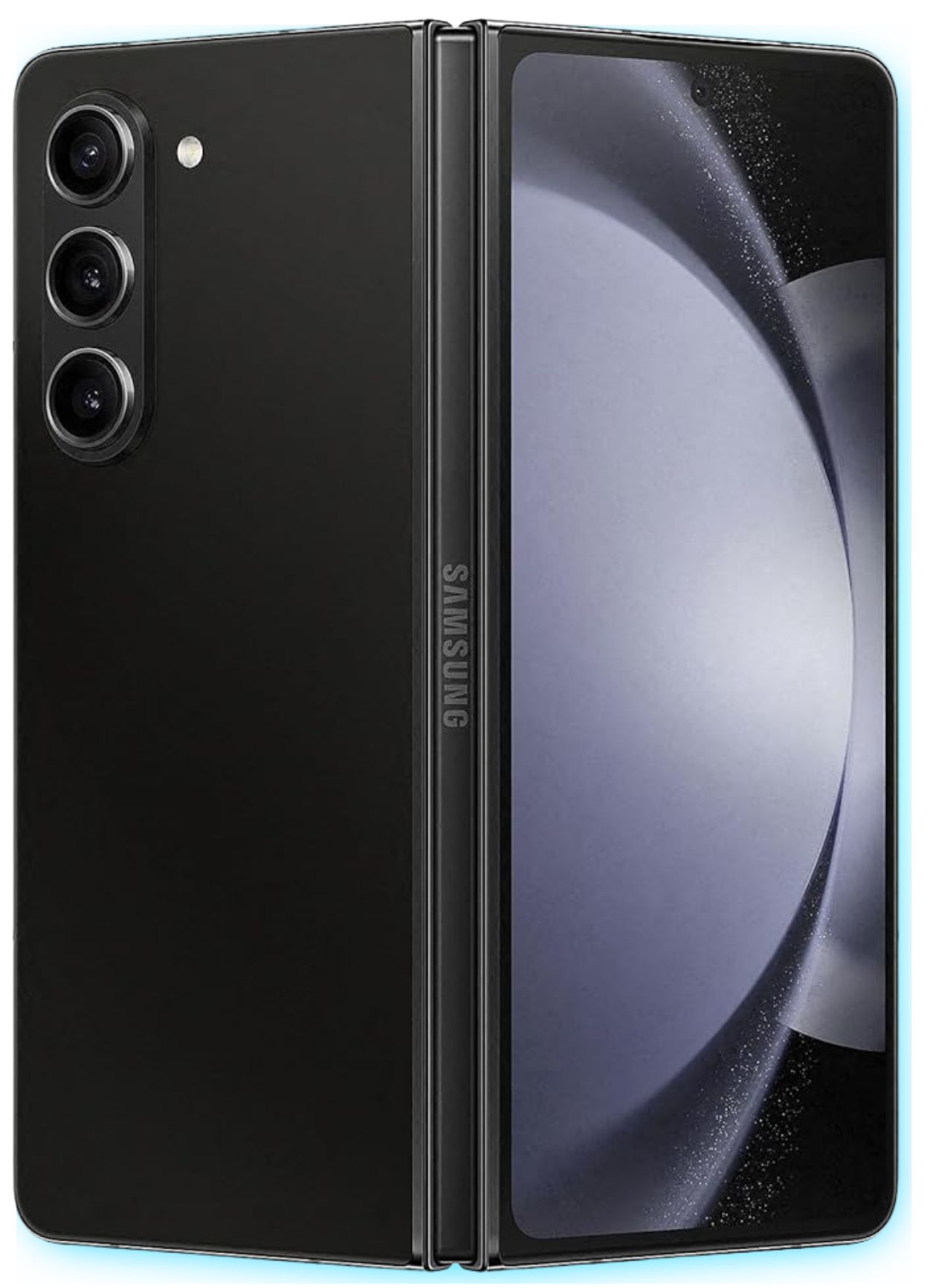 Buy the Samsung Galaxy Z Fold 5 Here! Buy the Samsung Galaxy Z Fold 5 Here!