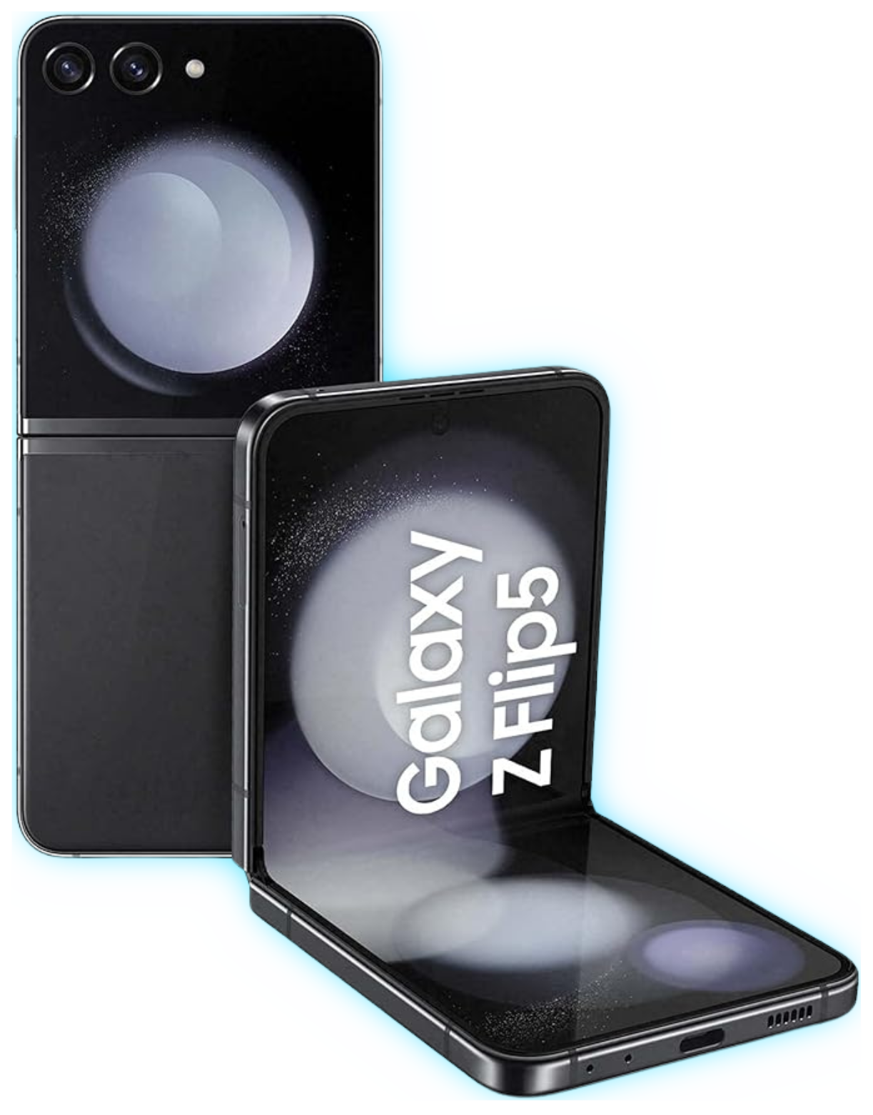 Buy the Samsung Galaxy Z Flip 5 Here! Buy the Samsung Galaxy Z Flip 5 Here!