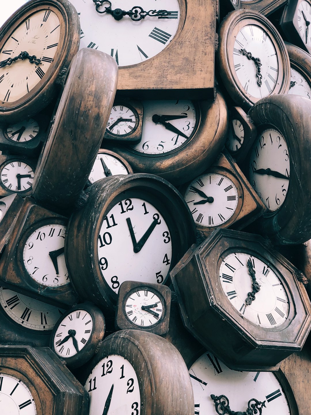it is time for ai to be build in your business by santa clarita ai it is time for ai to be build in your business by santa clarita ai