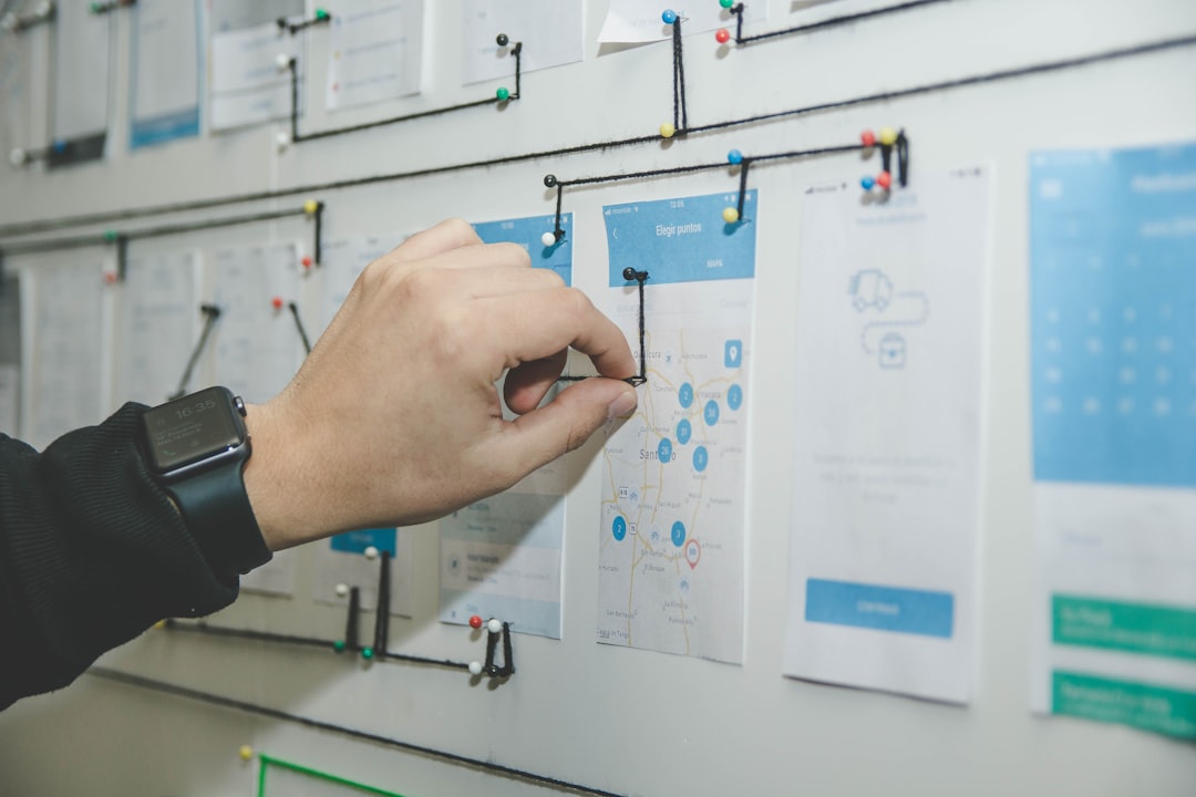 schema is necessary for off page seo we help with that by santa clarita artificial intelligence