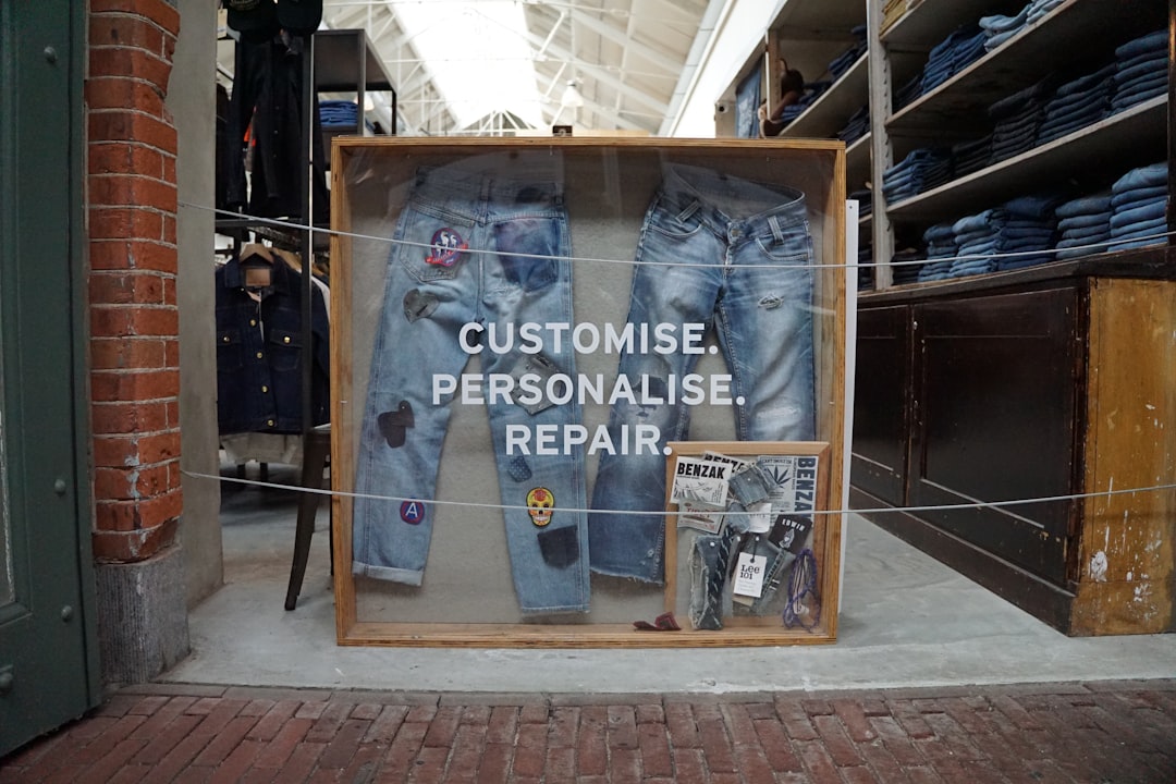 personalized results by santa clarita artificial intelligence