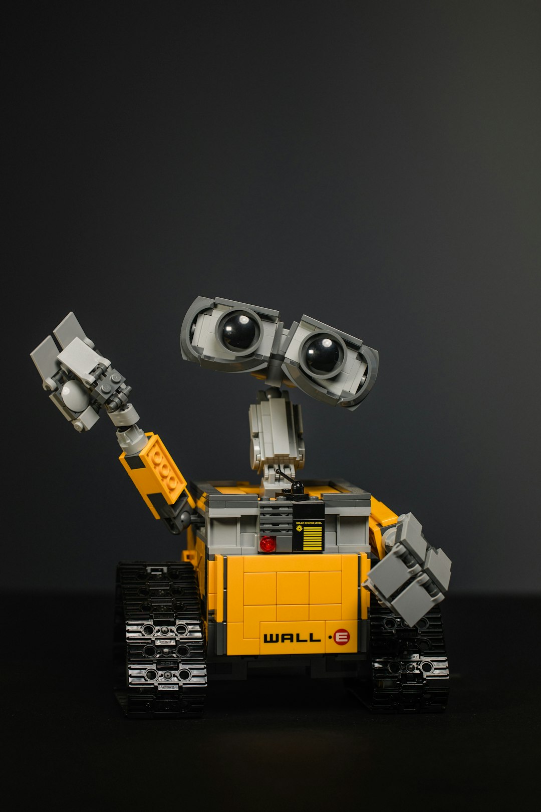 robo bosses won't be able to fire you in california if this is approved by santa clarita artificial intelligence
