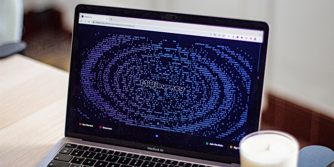 IQ is not a great measure for the AI systems IQ is not a great measure for the AI systems