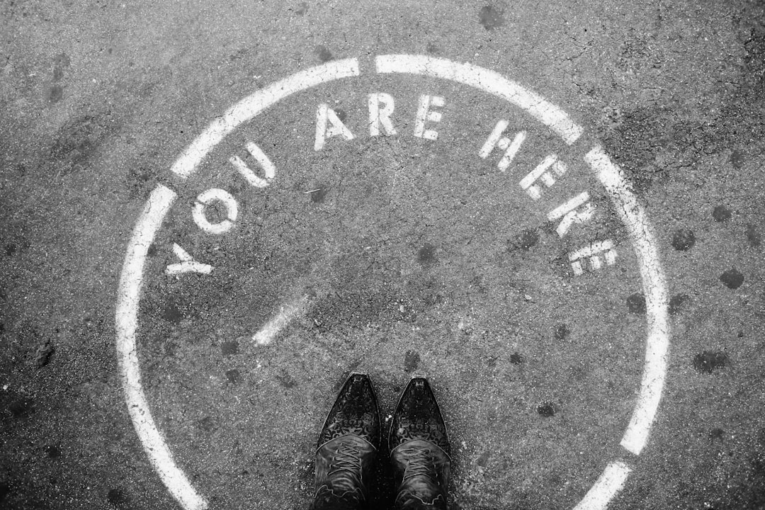 awareness of artificial intelligence santa clarita awareness of artificial intelligence santa clarita